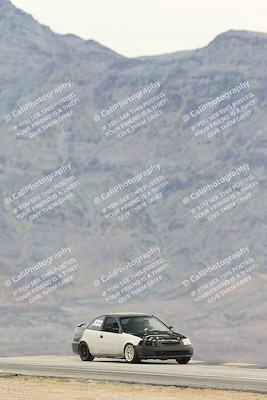 media/Nov-22-2025-Speed Ventures (Sat) [[a198746dab]]/3-Orange Group/Session 2 (Turn 10)/